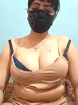 Snapshot of Anjel_Sadia chatting on March 2025 03:46:02 PM Anjel Sadia online show from March 2025 03:46:02 PM