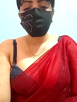 Snapshot of Anjel_Sadia chatting on March 2025 01:32:02 AM Anjel Sadia online show from March 2025 01:32:02 AM