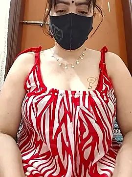 Snapshot of Anjel_Sadia chatting on September 2025 10:59:01 AM Anjel Sadia online show from September 2025 10:59:01 AM