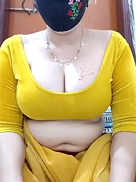 Snapshot of Anjel_Sadia chatting on September 2025 01:33:01 PM Anjel Sadia online show from September 2025 01:33:01 PM