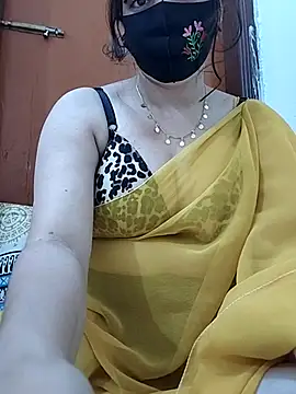 Snapshot of Anjel_Sadia chatting on September 2025 11:51:01 PM Anjel Sadia online show from September 2025 11:51:01 PM