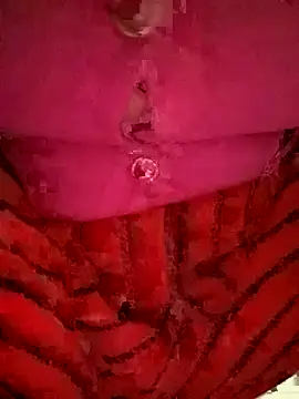 Snapshot of Anjel_Sadia chatting on December 2025 01:06:01 PM Anjel Sadia online show from December 2025 01:06:01 PM