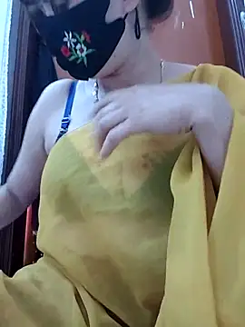 Snapshot of Anjel_Sadia chatting on December 2025 03:35:02 AM Anjel Sadia online show from December 2025 03:35:02 AM