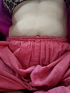 Snapshot of Anjel_Sadia chatting on December 2025 06:15:02 PM Anjel Sadia online show from December 2025 06:15:02 PM