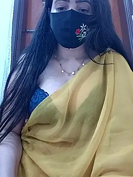 Snapshot of Anjel_Sadia chatting on December 2025 02:46:02 PM Anjel Sadia online show from December 2025 02:46:02 PM