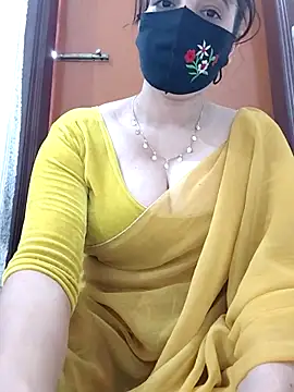 Snapshot of Anjel_Sadia chatting on December 2025 03:03:02 AM Anjel Sadia online show from December 2025 03:03:02 AM