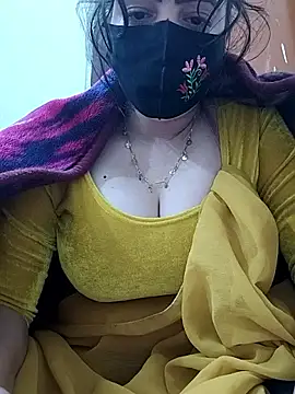 Snapshot of Anjel_Sadia chatting on January 2026 05:33:02 AM Anjel Sadia online show from January 2026 05:33:02 AM