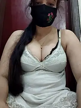 Snapshot of Anjel_Sadia chatting on March 2026 11:11:01 PM Anjel Sadia online show from March 2026 11:11:01 PM