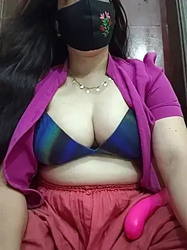 Snapshot of Anjel_Sadia chatting on March 2026 10:32:02 AM Anjel Sadia online show from March 2026 10:32:02 AM