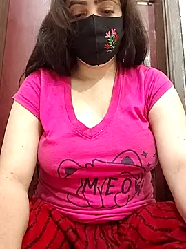 Snapshot of Anjel_Sadia chatting on March 2026 03:12:01 PM Anjel Sadia online show from March 2026 03:12:01 PM