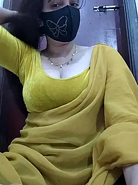 Snapshot of Anjel_Sadia chatting on April 2026 10:59:01 PM Anjel Sadia online show from April 2026 10:59:01 PM