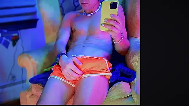 YouLikeBigDick9 online show from January 2025 09:32:02 AM