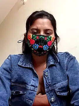 Snapshot of Cute_Nipa chatting on December 2024 05:48:02 AM Cute Nipa online show from December 2024 05:48:02 AM