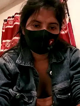 Snapshot of Cute_Nipa chatting on December 2024 03:20:02 PM Cute Nipa online show from December 2024 03:20:02 PM