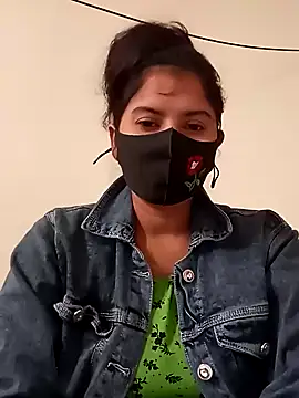 Snapshot of Cute_Nipa chatting on December 2024 03:55:02 AM Cute Nipa online show from December 2024 03:55:02 AM