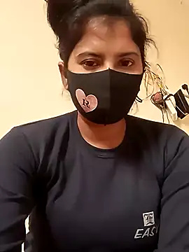 Snapshot of Cute_Nipa chatting on December 2024 05:17:01 AM Cute Nipa online show from December 2024 05:17:01 AM