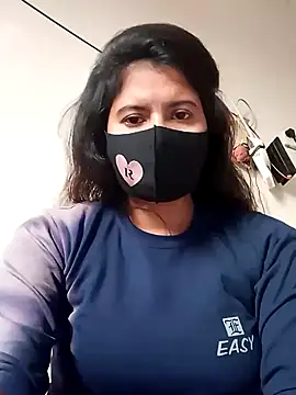 Snapshot of Cute_Nipa chatting on December 2024 10:10:02 AM Cute Nipa online show from December 2024 10:10:02 AM