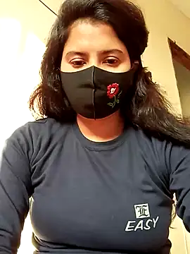 Snapshot of Cute_Nipa chatting on December 2024 10:01:01 AM Cute Nipa online show from December 2024 10:01:01 AM