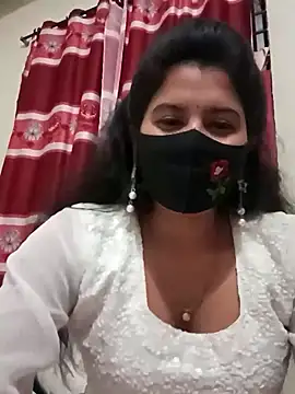 Snapshot of Cute_Nipa chatting on December 2024 03:49:02 PM Cute Nipa online show from December 2024 03:49:02 PM