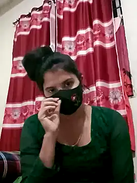 Snapshot of Cute_Nipa chatting on December 2024 02:16:02 PM Cute Nipa online show from December 2024 02:16:02 PM