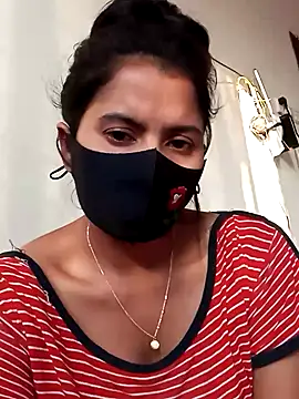 Snapshot of Cute_Nipa chatting on December 2024 10:25:02 AM Cute Nipa online show from December 2024 10:25:02 AM