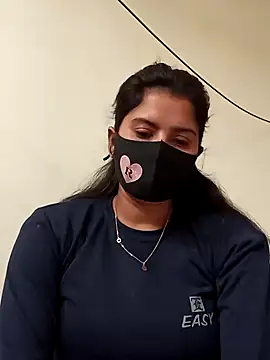 Snapshot of Cute_Nipa chatting on December 2024 03:47:02 AM Cute Nipa online show from December 2024 03:47:02 AM