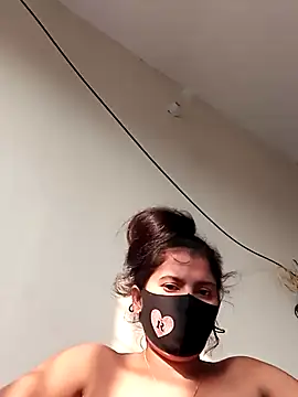 Snapshot of Cute_Nipa chatting on December 2024 09:37:02 AM Cute Nipa online show from December 2024 09:37:02 AM