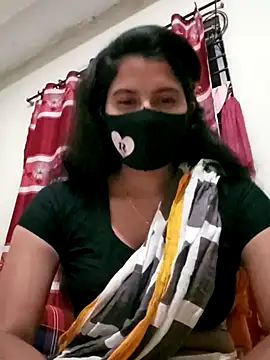 Snapshot of Cute_Nipa chatting on December 2024 05:34:01 PM Cute Nipa online show from December 2024 05:34:01 PM