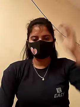 Snapshot of Cute_Nipa chatting on December 2024 02:29:02 AM Cute Nipa online show from December 2024 02:29:02 AM