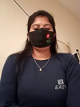 Snapshot of Cute_Nipa chatting on January 2025 03:48:01 AM Cute Nipa online show from January 2025 03:48:01 AM