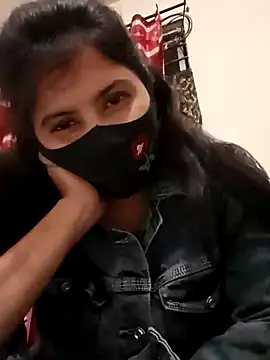 Snapshot of Cute_Nipa chatting on January 2025 04:37:02 PM Cute Nipa online show from January 2025 04:37:02 PM