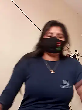 Snapshot of Cute_Nipa chatting on January 2025 04:47:02 AM Cute Nipa online show from January 2025 04:47:02 AM