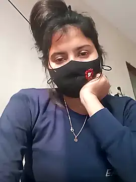 Snapshot of Cute_Nipa chatting on January 2025 09:59:02 AM Cute Nipa online show from January 2025 09:59:02 AM