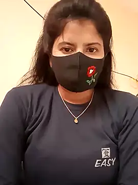 Snapshot of Cute_Nipa chatting on January 2025 03:20:02 AM Cute Nipa online show from January 2025 03:20:02 AM