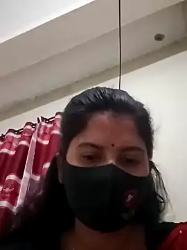 Snapshot of Cute_Nipa chatting on January 2025 04:59:01 PM Cute Nipa online show from January 2025 04:59:01 PM