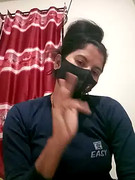 Snapshot of Cute_Nipa chatting on January 2025 06:41:02 PM Cute Nipa online show from January 2025 06:41:02 PM