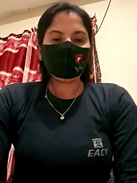 Snapshot of Cute_Nipa chatting on January 2025 06:23:01 PM Cute Nipa online show from January 2025 06:23:01 PM