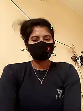 Snapshot of Cute_Nipa chatting on January 2025 04:21:01 AM Cute Nipa online show from January 2025 04:21:01 AM