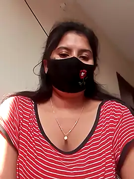 Snapshot of Cute_Nipa chatting on January 2025 09:19:01 AM Cute Nipa online show from January 2025 09:19:01 AM