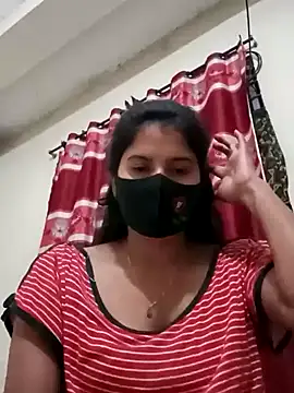 Snapshot of Cute_Nipa chatting on January 2025 06:16:01 PM Cute Nipa online show from January 2025 06:16:01 PM