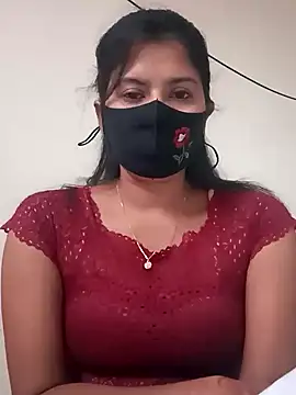 Snapshot of Cute_Nipa chatting on January 2025 02:29:02 AM Cute Nipa online show from January 2025 02:29:02 AM