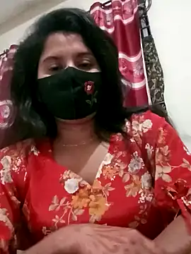 Snapshot of Cute_Nipa chatting on January 2025 07:21:02 PM Cute Nipa online show from January 2025 07:21:02 PM