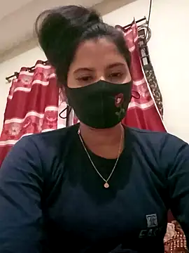 Snapshot of Cute_Nipa chatting on January 2025 05:15:02 PM Cute Nipa online show from January 2025 05:15:02 PM