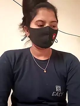 Snapshot of Cute_Nipa chatting on January 2025 03:02:01 AM Cute Nipa online show from January 2025 03:02:01 AM