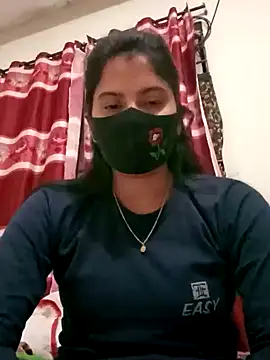 Snapshot of Cute_Nipa chatting on January 2025 05:44:02 PM Cute Nipa online show from January 2025 05:44:02 PM