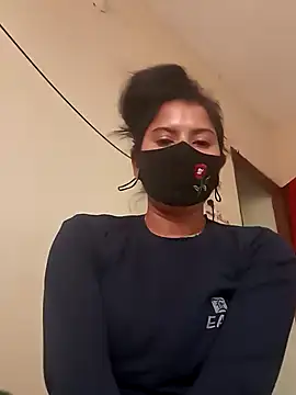 Snapshot of Cute_Nipa chatting on January 2025 02:47:01 AM Cute Nipa online show from January 2025 02:47:01 AM