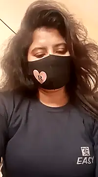 Snapshot of Cute_Nipa chatting on January 2025 03:08:01 AM Cute Nipa online show from January 2025 03:08:01 AM