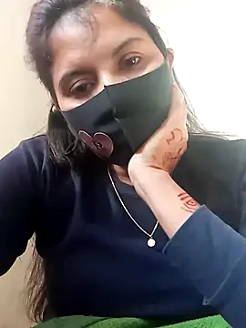 Snapshot of Cute_Nipa chatting on January 2025 09:33:02 AM Cute Nipa online show from January 2025 09:33:02 AM