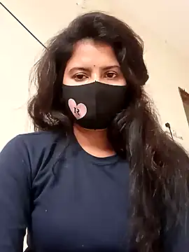 Snapshot of Cute_Nipa chatting on January 2025 03:59:02 AM Cute Nipa online show from January 2025 03:59:02 AM