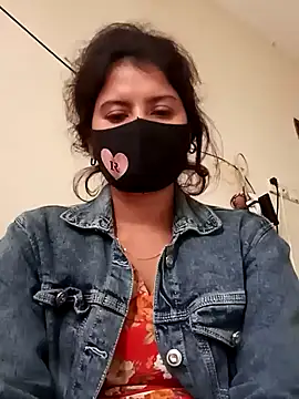 Snapshot of Cute_Nipa chatting on January 2025 03:09:02 AM Cute Nipa online show from January 2025 03:09:02 AM